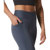Mountain Hardwear Mountain Stretch Tight...: Picture 4 thumbnail
